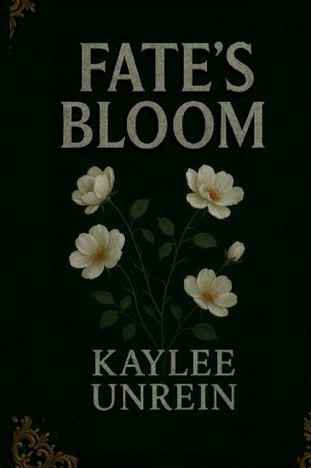 Fate’s Bloom