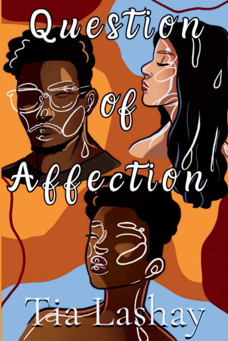 Question of Affection