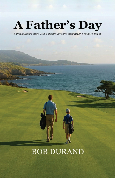 A Father’s Day