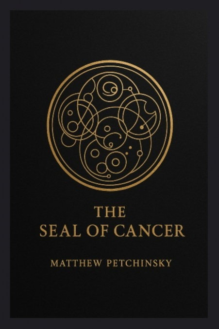 The Seal of Cancer