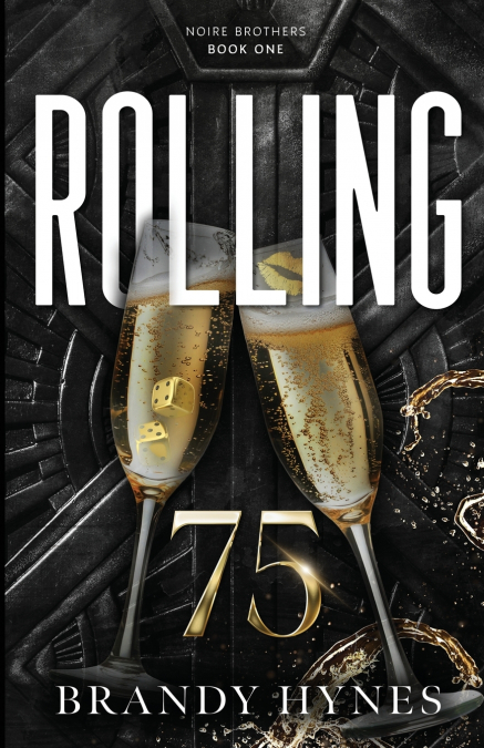 Rolling 75