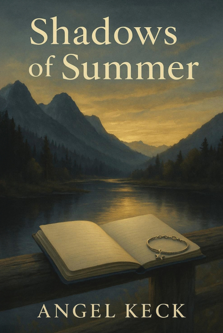Shadows of Summer