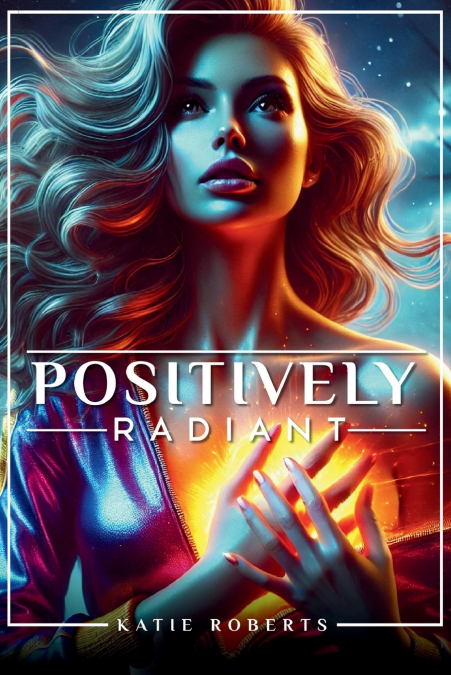 Positively Radiant