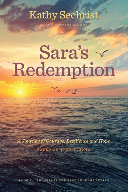 Sara’s Redemption