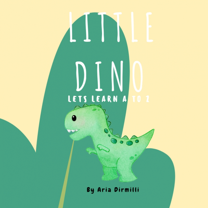 Little Dino