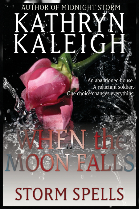 When the Moon Falls