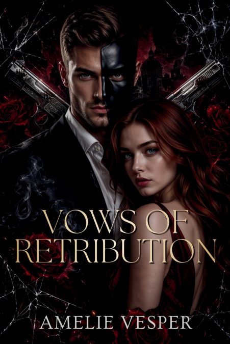 Vows of Retribution