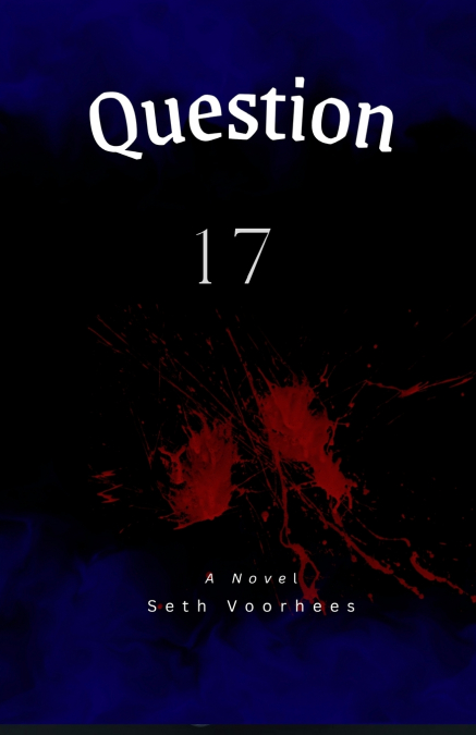 Question 17