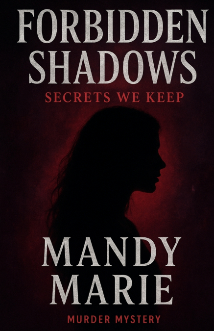 Forbidden Shadows