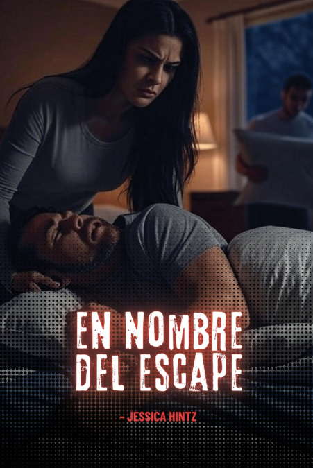 En nombre del escape