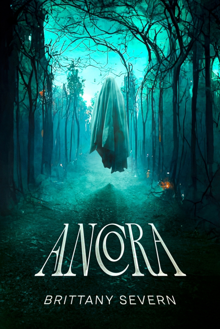 Ancora