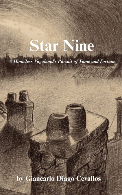 Star Nine