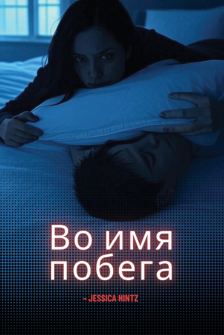 Во имя побега