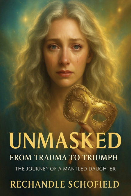 Unmasked