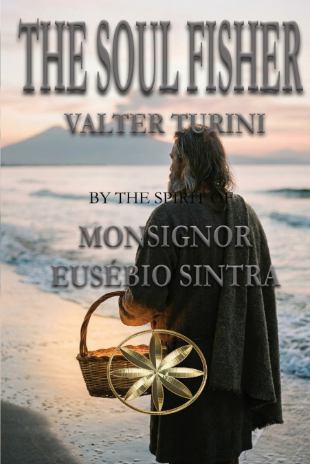The Soul Fisher