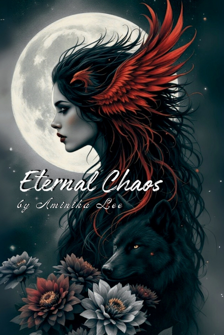 Eternal Chaos