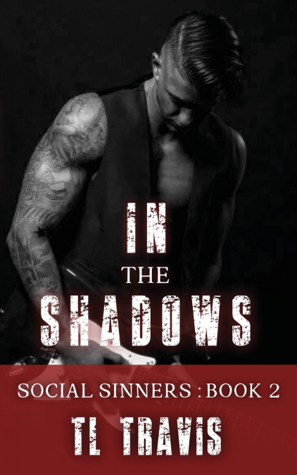 In the Shadows