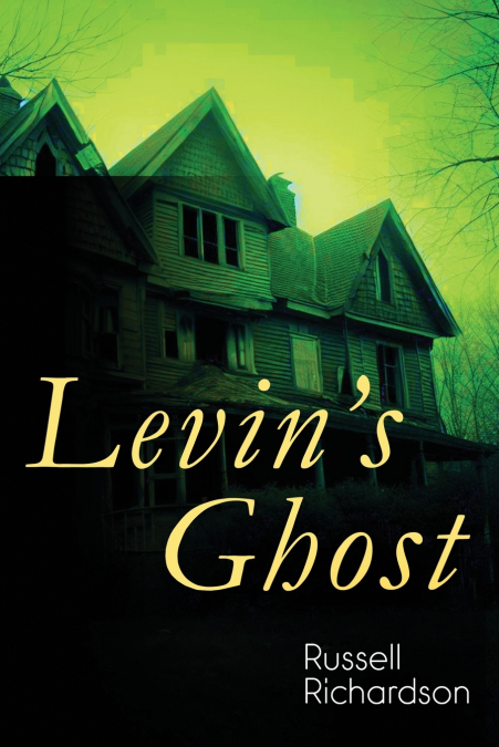 Levin’s Ghost