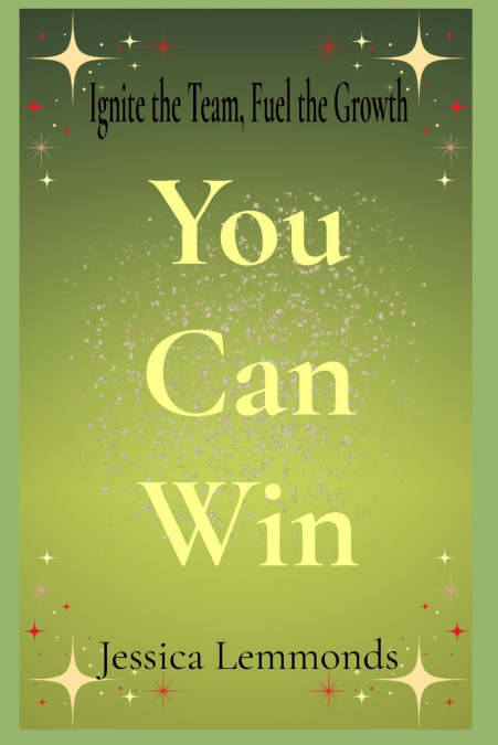 You Can Win