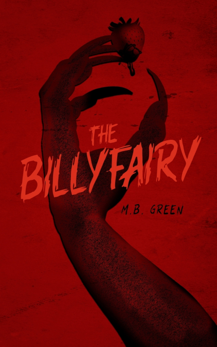 The Billyfairy