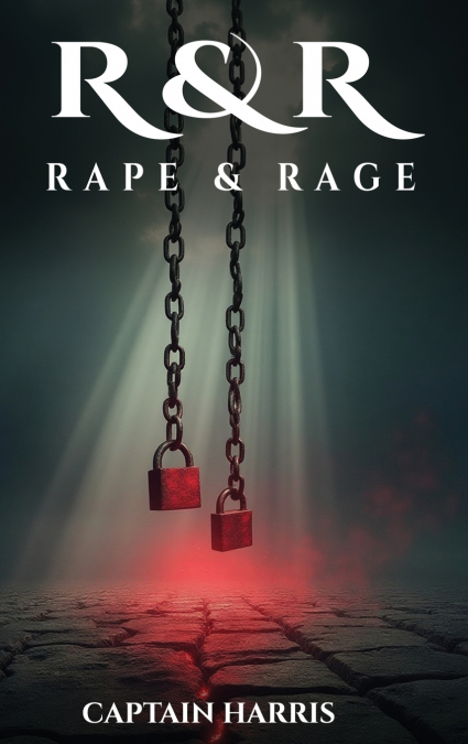R & R Rape & Rage
