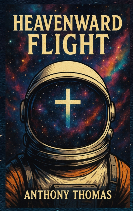 Heavenward Flight