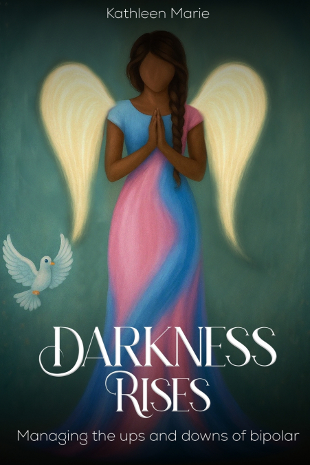 Darkness Rises