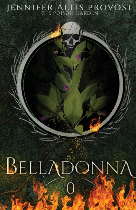 Belladonna
