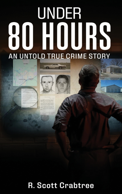 Under 80 Hours