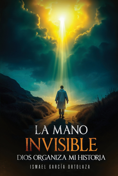 La Mano Invisible