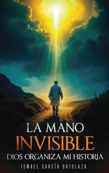 La Mano Invisible