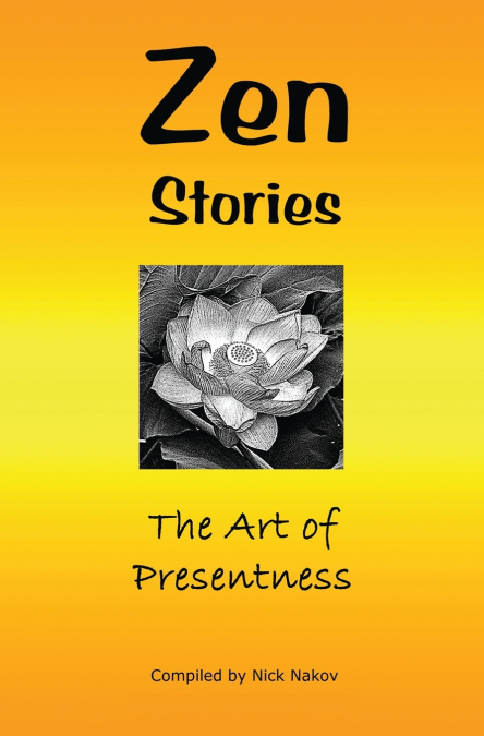 Zen Stories