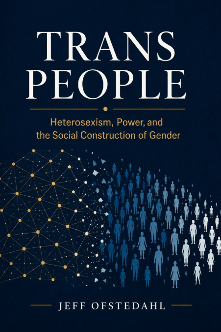 TRANS PEOPLE