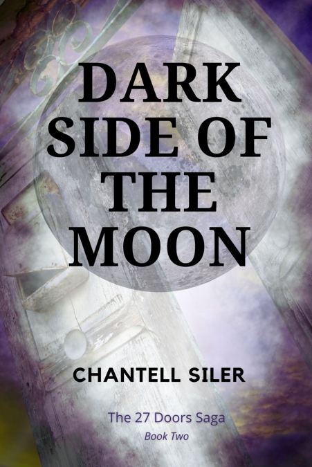 Dark Side of the Moon