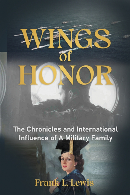 Wings of Honor