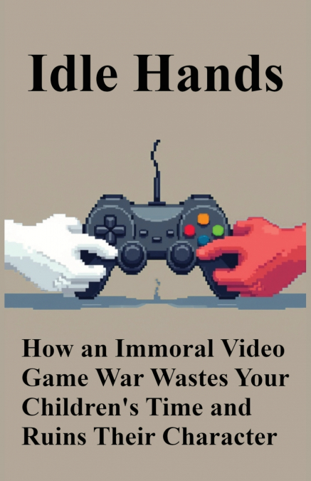 Idle Hands