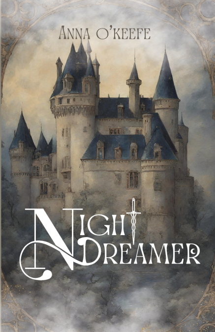 Night Dreamer