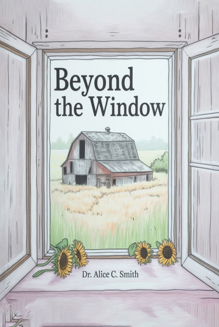 Beyond the Window