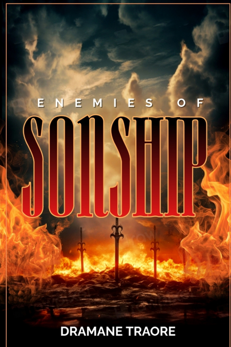 Enemies of Sonship