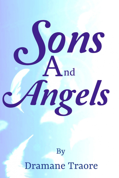 Sons and Angels