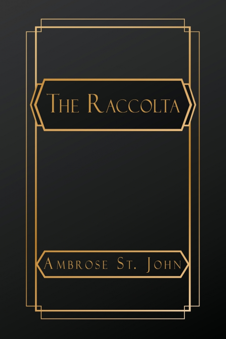 The Raccolta