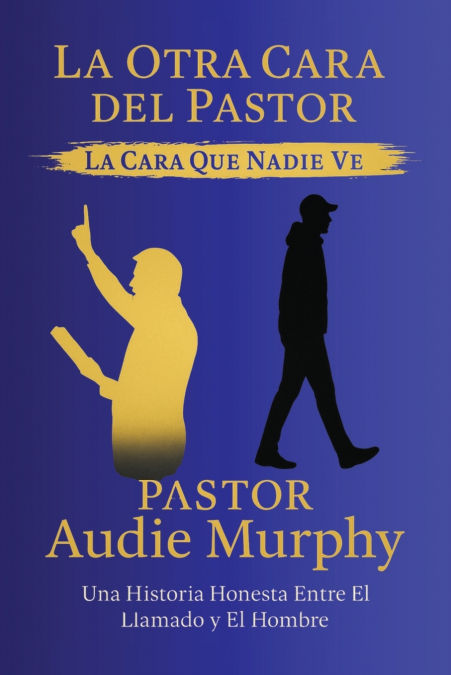 La Otra Cara del Pastor