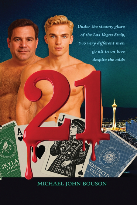 21