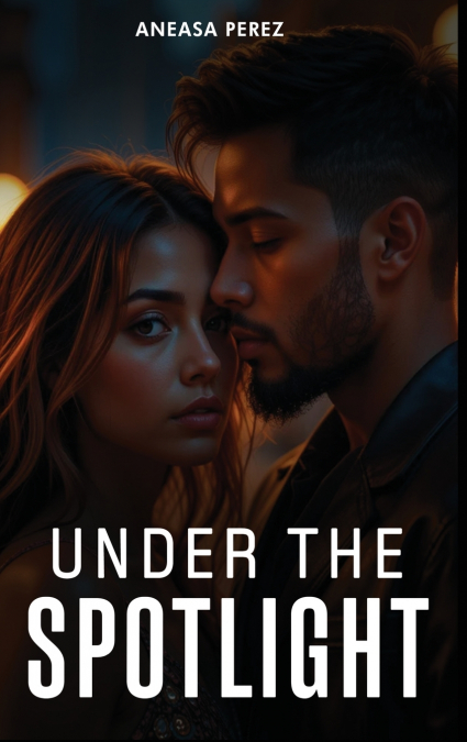 Under the Spotlight