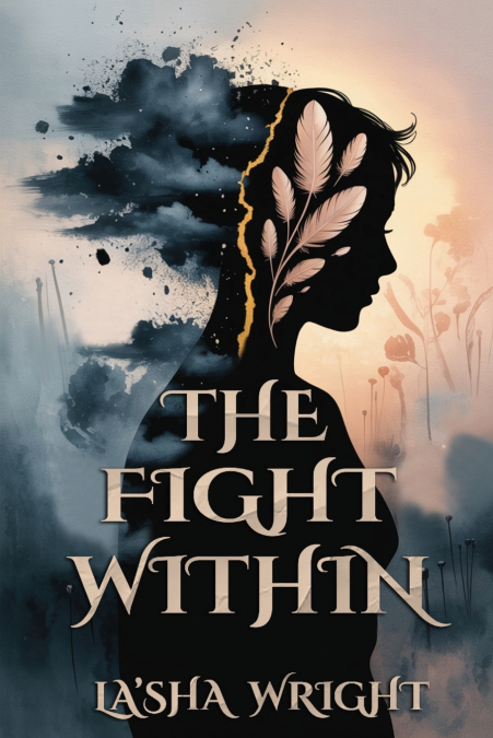 THE FIGHT WITHIN