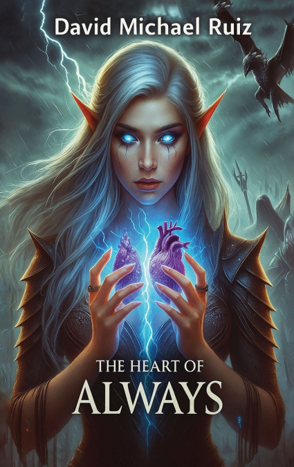 The Heart of Always
