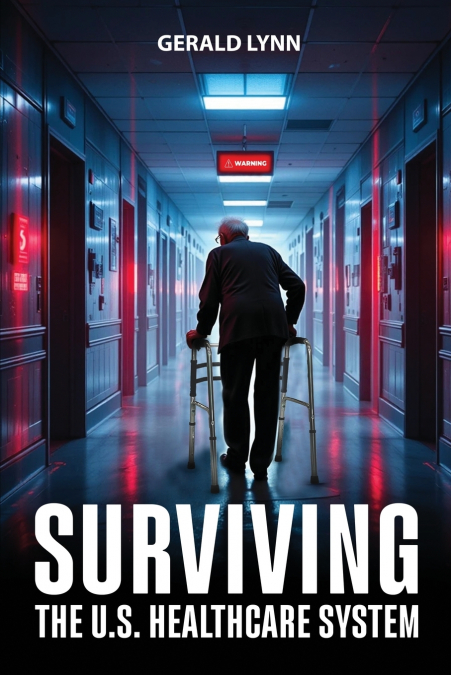 Surviving the U.S. Healthcare System