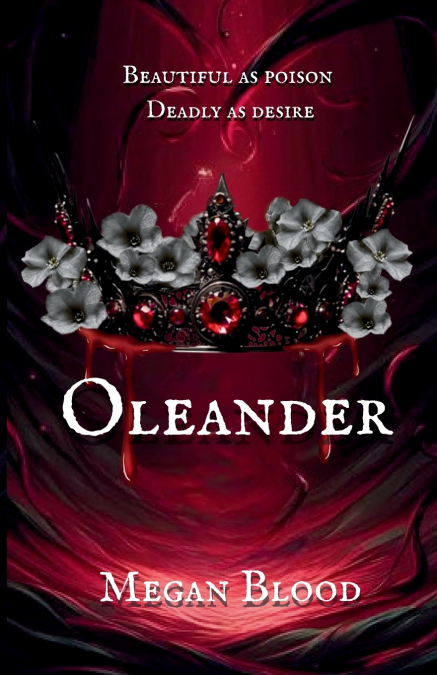 Oleander