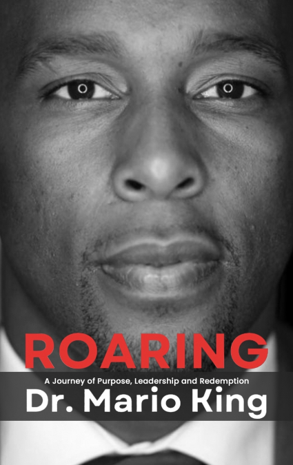 Roaring