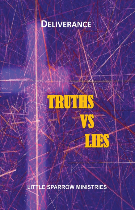 Truth vs Lies